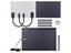 10 Inch Graphic Tablet With 12 Express-Keys 8192 Levels Battery-Free Stylus Carousel 1