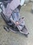 Phil And Ted's Pram Children's Push Chair + Accessories Carousel 6