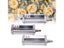 1 Piece Noodle Makers Part For Kitchenaid Fettucine Cutter Roller Attachment Carousel 2