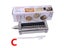 1 Piece Noodle Makers Part For Kitchenaid Fettucine Cutter Roller Attachment Carousel 7