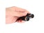HiFing USB IN-OUT MIDI Cable One In One Out Interface 5 Pin Line Converter PC Carousel 3