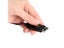 HiFing USB IN-OUT MIDI Cable One In One Out Interface 5 Pin Line Converter PC Carousel 4