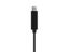 HiFing USB IN-OUT MIDI Cable One In One Out Interface 5 Pin Line Converter PC Carousel 5