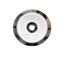 Loading Image 1 of 2