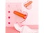 6Pcs Bed Sheet Clips Invisible Anti-skid Set For Bedroom Sheets Carousel 4