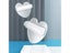 6Pcs Bed Sheet Clips Invisible Anti-skid Set For Bedroom Sheets Carousel 5