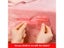 6Pcs Bed Sheet Clips Invisible Anti-skid Set For Bedroom Sheets Carousel 6