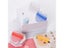 6Pcs Bed Sheet Clips Invisible Anti-skid Set For Bedroom Sheets Carousel 7