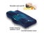 Comfortable Cervical Orthopedic Pillows Latex Neck Care Memory Foam Sleeping Carousel 4