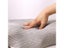 Comfortable Cervical Orthopedic Pillows Latex Neck Care Memory Foam Sleeping Carousel 7
