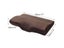 Comfortable Cervical Orthopedic Pillows Latex Neck Care Memory Foam Sleeping Carousel 1