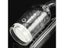 1 Pc Aquarium CO2 Diffuser For 60 300L Plants With Solenoid Regulator Carousel 5