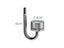 1 Pc Aquarium CO2 Diffuser For 60 300L Plants With Solenoid Regulator Carousel 7