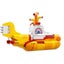 Lego 21306 The Beatles Yellow Submarine **Brand New** **Retired** Carousel 3