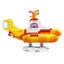 Lego 21306 The Beatles Yellow Submarine **Brand New** **Retired** Carousel 4