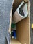 Loading Image 2 of 3