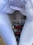 Nike SB dunk high oski “great white shark” US13 Carousel 3