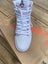 Nike SB dunk high oski “great white shark” US13 Carousel 4