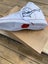 Nike SB dunk high oski “great white shark” US13 Carousel 5