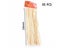 Bamboo Skewers For BBQ Fruit And Chocolate Fountain Carousel 1