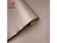 Litchi Pattern Back Self Adhesive Faux PU Leather Fabric Patch For Sofa Car Bag Carousel 1