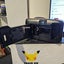Loading Image 2 of 5