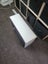 Samsung sound bar and Sub Carousel 2