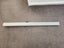 Samsung sound bar and Sub Carousel 4