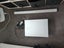 Samsung sound bar and Sub Carousel 5