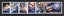 Loading Image 1 of 1