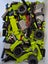 Lego Technic- 42138 Ford Mustang Shelby GT500 Carousel 2