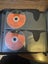Xbox console, halo controllers and 85 games!!!! CHECK THIS OUT!!! Carousel 3