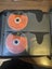 Xbox console, halo controllers and 85 games!!!! CHECK THIS OUT!!! Carousel 4