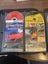Xbox console, halo controllers and 85 games!!!! CHECK THIS OUT!!! Carousel 8