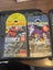 Xbox console, halo controllers and 85 games!!!! CHECK THIS OUT!!! Carousel 10