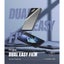 Oneplus 13R Screen Protector Dual Easy Film 2 pack Carousel 3