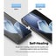 Oneplus 13R Screen Protector Dual Easy Film 2 pack Carousel 4