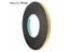 Sealing Strips Door Window Seal Carousel 1