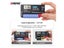 ANENG BT-168 PRO Digital Lithium Battery Tester For AAA AA Cells Carousel 5