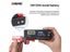 ANENG BT-168 PRO Digital Lithium Battery Tester For AAA AA Cells Carousel 6