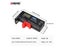 ANENG BT-168 PRO Digital Lithium Battery Tester For AAA AA Cells Carousel 7
