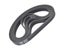 POWGE 2M 2GT Timing Belt Lp=170 172 174 176 178 180 182 184 186 188 190 192 194 Carousel 5