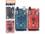 MEGA2560 MEGA 2560 R3 (ATmega2560-16AU CH340G) AVR Type-C USB Development Board Carousel 3