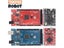 MEGA2560 MEGA 2560 R3 (ATmega2560-16AU CH340G) AVR Type-C USB Development Board Carousel 4