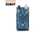 MEGA2560 MEGA 2560 R3 (ATmega2560-16AU CH340G) AVR Type-C USB Development Board Carousel 6