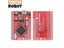 MEGA2560 MEGA 2560 R3 (ATmega2560-16AU CH340G) AVR Type-C USB Development Board Carousel 8