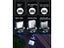 Audio Video Connector Carousel 4