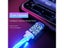 Audio Video Connector Carousel 7