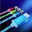 Audio Video Connector Carousel 8