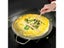 T Shape Wooden Crepe Maker Pancake Batter Spreader Stick DIY Pancake Specially Carousel 3